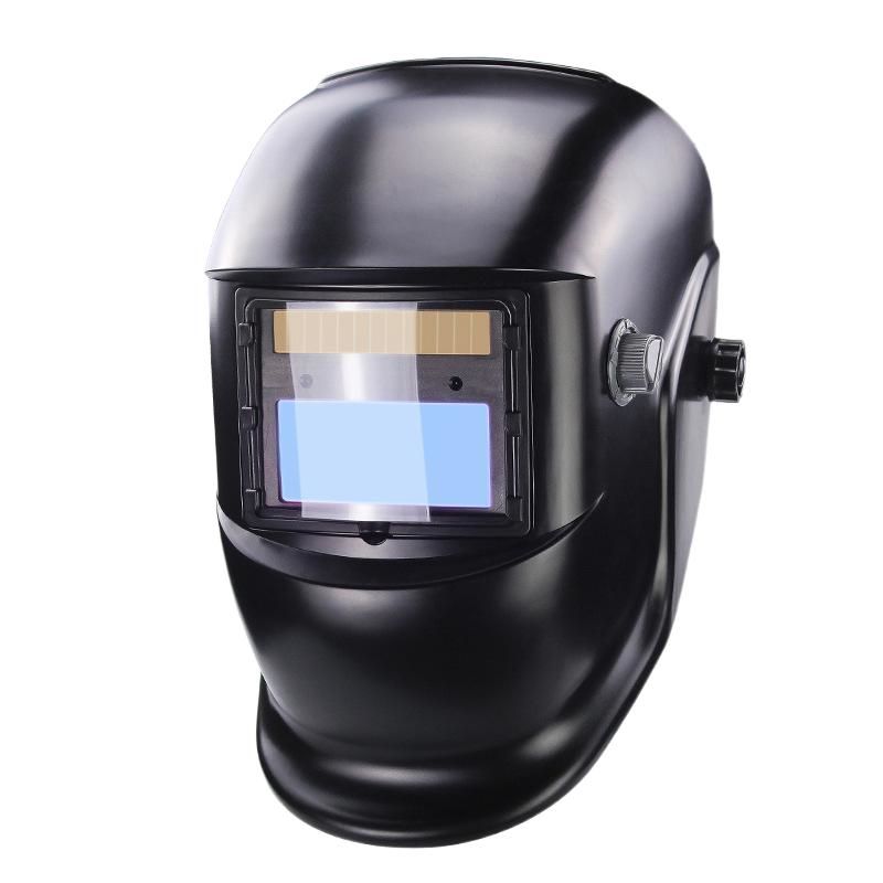 Welding Helm